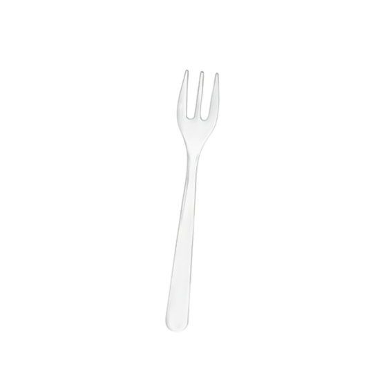 Immagine di 2715/C  FORCHETTINA PS 10cm