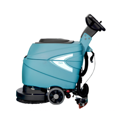 Immagine di Z090060 - LAVASCIUGAPAVIMENTI TVX T35BB