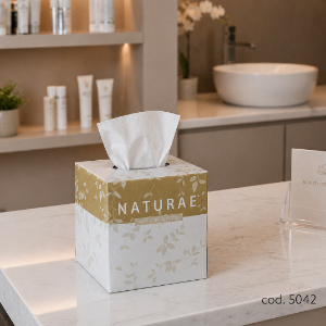 Immagine di VELINE CUBO NATURAE  2 VELI FSC