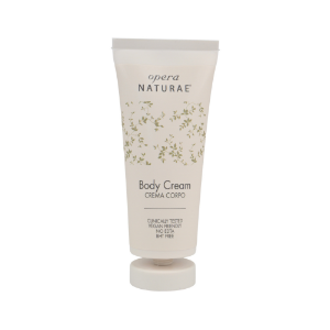 Immagine di CREMA CORPO OPERA NATURAE NORDIC ECOLABEL tubo ml.30