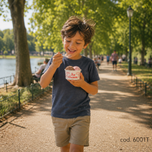 Immagine di COPPETTA PER GELATO OK cc.90 