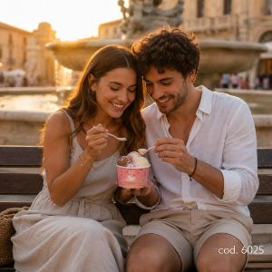 Immagine di COPPETTA BIO PER GELATO OK cc.240
