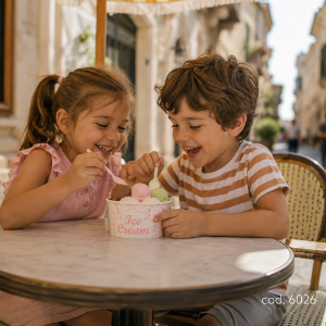 Immagine di COPPETTA PER GELATO OK cc. 240