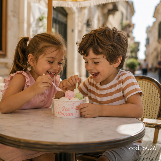 Immagine di COPPETTA PER GELATO OK cc. 240