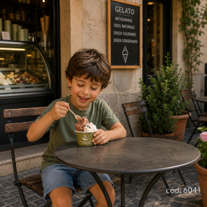 Immagine di COPPETTA BIO PER GELATO OK cc.90