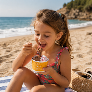 Immagine di COPPETTA BIO PER GELATO OK cc.120