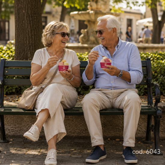 Immagine di COPPETTA BIO PER GELATO OK cc.150