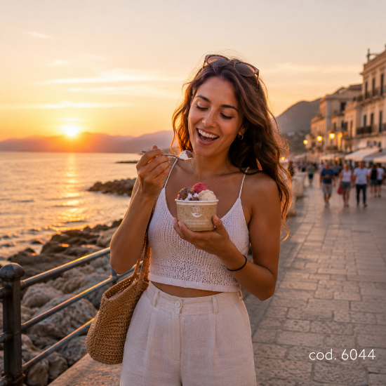 Immagine di COPPETTA BIO PER GELATO OK cc.180
