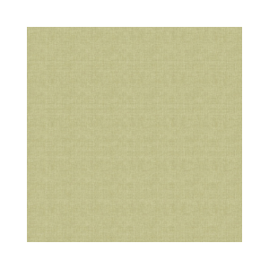 Immagine di TOVAGLIA MONO FABRIC VERDE mt.1x1