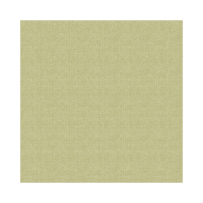 Immagine di TOVAGLIA MONO FABRIC VERDE mt.1x1