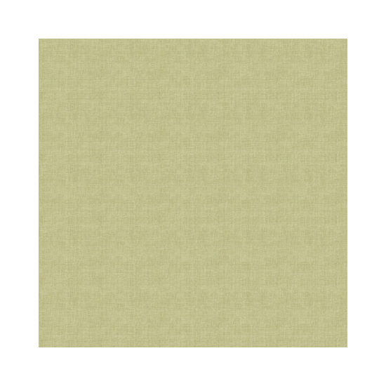 Immagine di TOVAGLIA MONO FABRIC VERDE mt.1x1