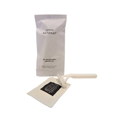 Immagine di SET BARBA OPERA NATURAE PACK IN CARTA