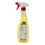 Immagine di SGRASSA ECOLABEL flacone ml.750