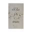 Immagine di SHAMPOO DOCCIA OPERA NATURAE busta ml.10