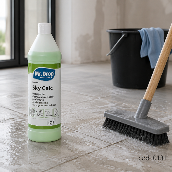 Immagine di SKYCALC flacone lt.1