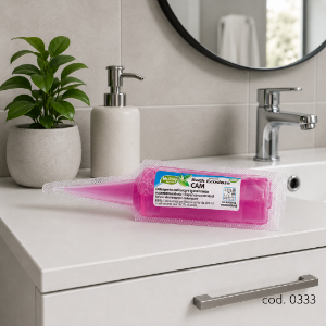 Immagine di BATH ECODOSA CAM monodose ml.40