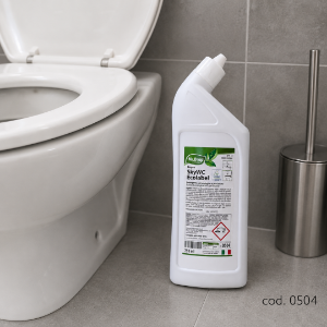 Immagine di SKYWC ECOLABEL flacone ml.750