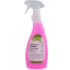 Immagine di SKYSPRING ECOLABEL ml.750