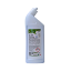 Immagine di SKYWC ECOLABEL flacone ml.750