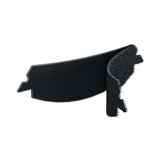 Immagine di MICRO-BLADE PAD - TAMPONE ORIGINAL DRYFT