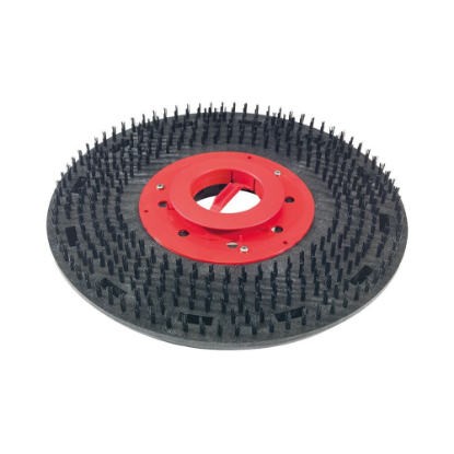 Immagine di DISCO TRASCINATORE PER LAVAPAVIMENTI VERTICALI NUMATIC 920958-911844