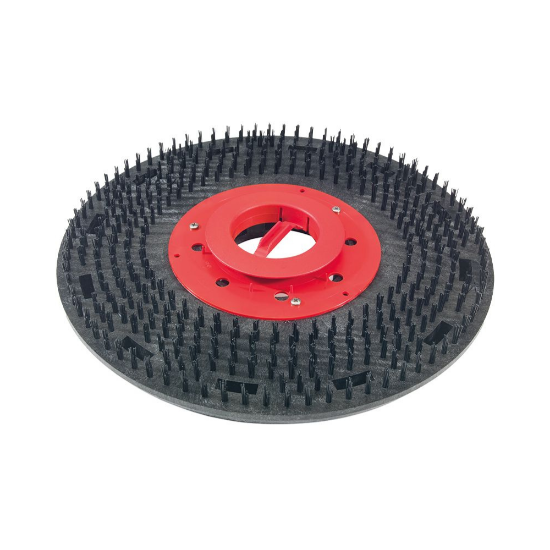 Immagine di DISCO TRASCINATORE PER LAVAPAVIMENTI VERTICALI NUMATIC 920958-911844