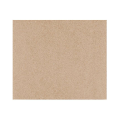 Immagine di CARTA ANTIGRASSO AVANA 25x37cm