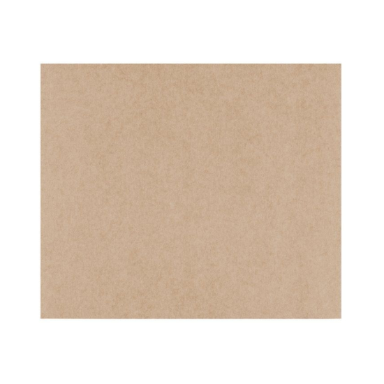 Immagine di CARTA ANTIGRASSO AVANA 25x37cm