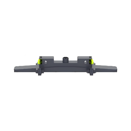 Immagine di ACCESSORIO TAPPETI PER CC1 