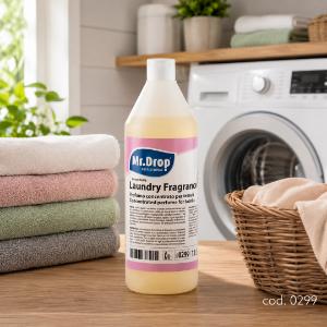 Immagine di LAUNDRY FRAGRANCE flacone lt.1 
