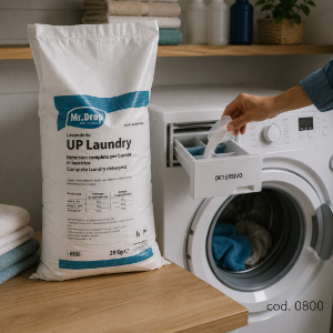 Immagine di UP LAUNDRY sacco kg.20