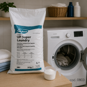Immagine di UP SUPER LAUNDRY sacco kg.20 