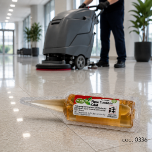 Immagine di FLOOR ECODOSA CAM monodose ml.40 