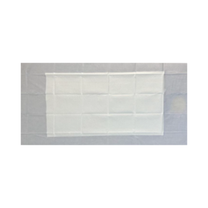 Immagine di TRAVERSA MONOUSO 80x180cm  