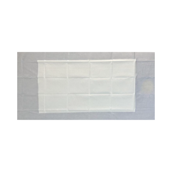 Immagine di TRAVERSA MONOUSO 80x180cm  