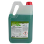 Immagine di PIATTI PLUS ECOLABEL tanica lt.5  