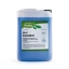 Immagine di BRIL ECOLABEL tanica kg.10