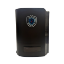 Immagine di ATOMIZZATORE H1.0 SANAPUR BLACK