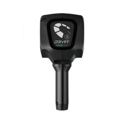 Immagine di BATTERIA LITIO 25,2V 5A LAVASCIUGA DRYFT 005-0011