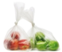 Immagine per la categoria Sacchetti bio, plastica e buste sottovuoto