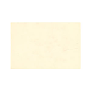Immagine di TOVAGLIETTA TNT CREMA 33x45cm