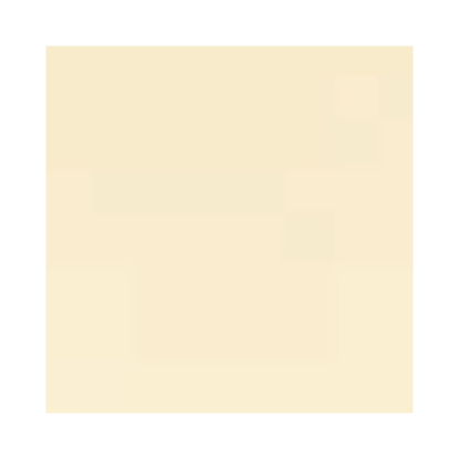 Immagine di 165056 TOVAGLIA DUNISOFT CREMA mt.1x1