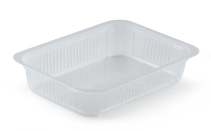 Immagine di VASCHETTA TERMOSALDATRICE 750cc