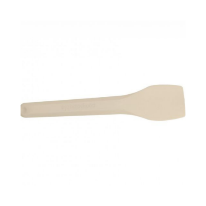 Immagine di PALETTA GELATO 9,5CM BIO