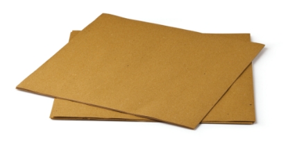 Immagine di CARTA PAGLIA GIALLA kg.10 15x20cm