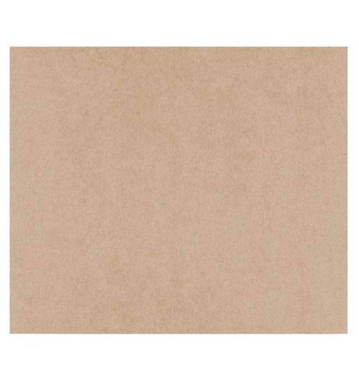 Immagine di CARTA ANTIGRASSO AVANA 25x37cm