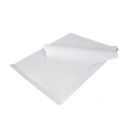 Immagine di CARTA POLITENATA 37x50 gr.45