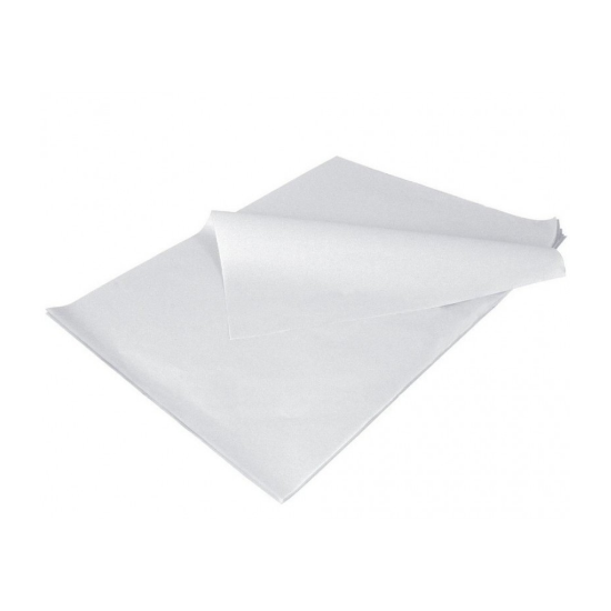 Immagine di CARTA POLITENATA 37x50 gr.45