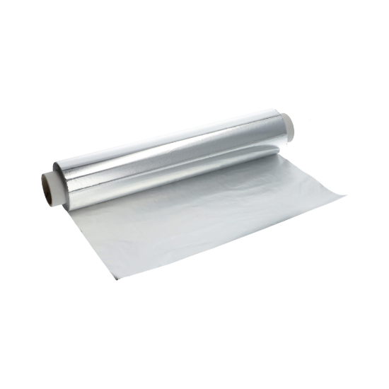 Immagine di ROTOLO ALLUMINIO SFUSO 30cm