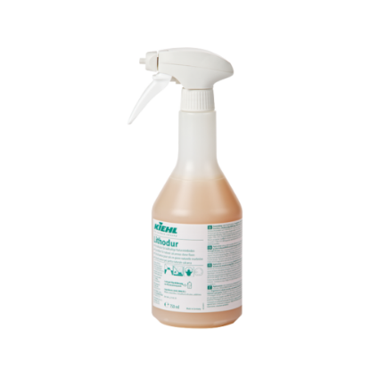 Immagine di LITHODUR SPRAY ml.750  